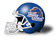 Sept. 4: Boise State Broncos