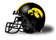 Oct. 30: Iowa Hawkeyes