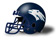 Nov. 27: Nevada Wolf Pack