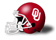 Sept. 11: Oklahoma Sooners