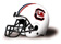 Oct. 9: South Carolina Gamecocks