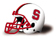 Oct. 6: Stanford Cardinal