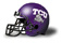 Nov. 6: TCU Horned Frogs