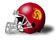 Oct. 15: USC