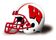 Oct. 16: Wisconsin Badgers
