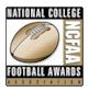 National College Football Awards Association