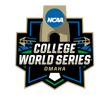 College World Series