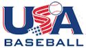 USA Baseball