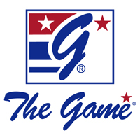 The Game Headwear