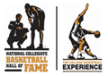College Basketball Hall of Fame
